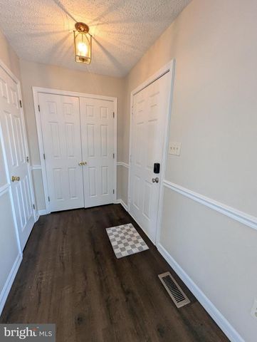 1245 ATHENS CT, Bel Air, MD 21014