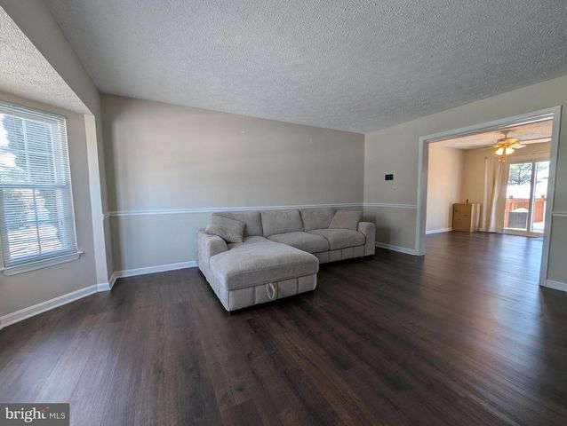 1245 ATHENS CT, Bel Air, MD 21014