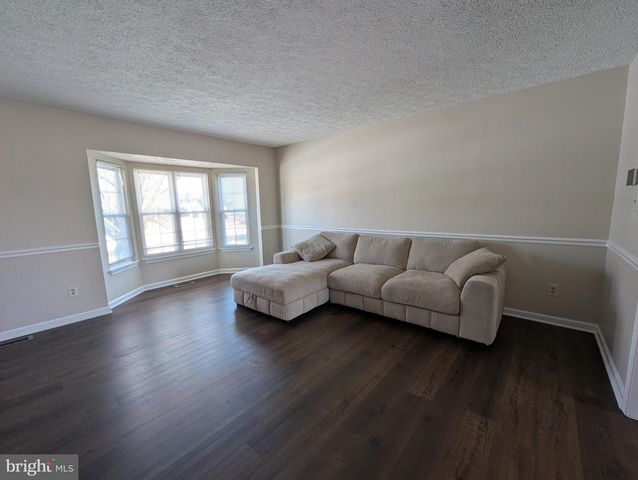 1245 ATHENS CT, Bel Air, MD 21014