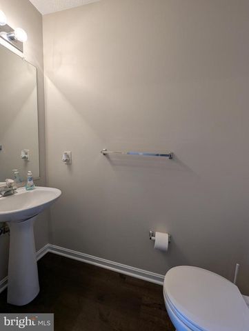 1245 ATHENS CT, Bel Air, MD 21014