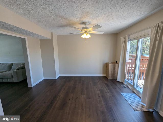 1245 ATHENS CT, Bel Air, MD 21014