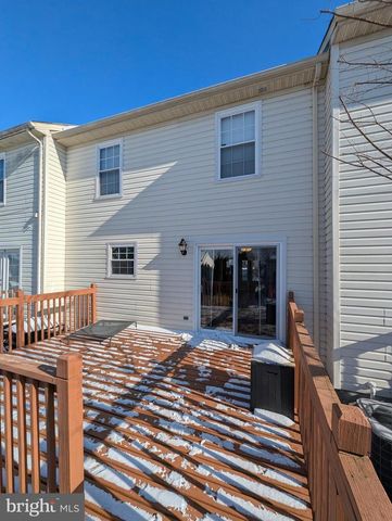 1245 ATHENS CT, Bel Air, MD 21014