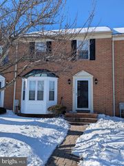 1245 ATHENS CT, Bel Air, MD 21014
