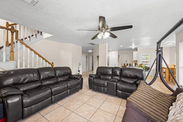 4106 Rocky Bend Drive, Sugar Land, TX 77479