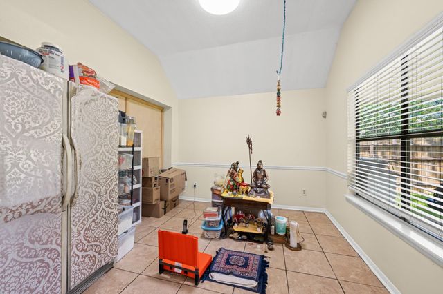 4106 Rocky Bend Drive, Sugar Land, TX 77479