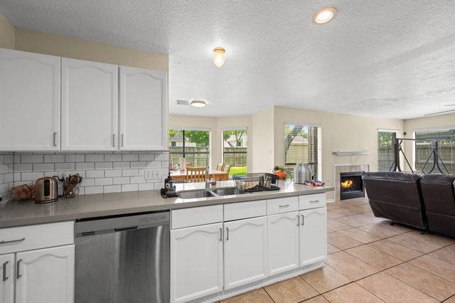 4106 Rocky Bend Drive, Sugar Land, TX 77479