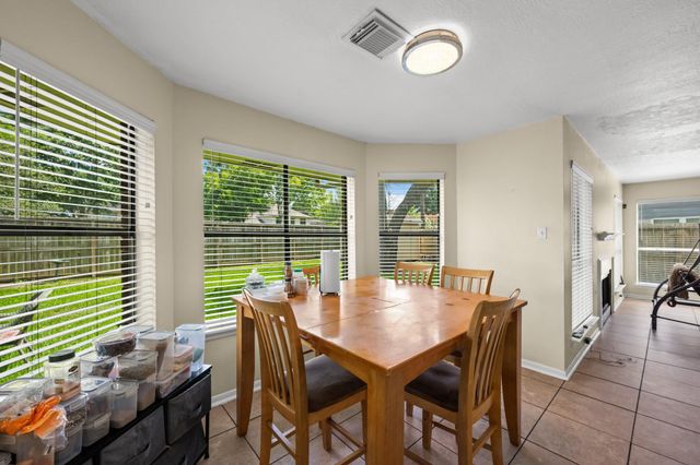 4106 Rocky Bend Drive, Sugar Land, TX 77479