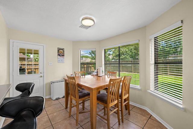 4106 Rocky Bend Drive, Sugar Land, TX 77479