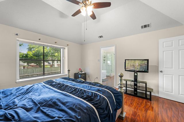 4106 Rocky Bend Drive, Sugar Land, TX 77479