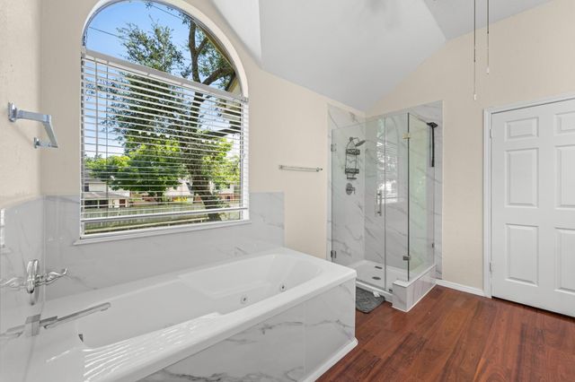 4106 Rocky Bend Drive, Sugar Land, TX 77479