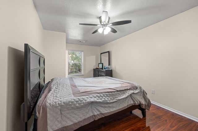 4106 Rocky Bend Drive, Sugar Land, TX 77479