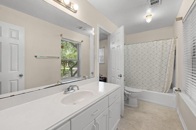 4106 Rocky Bend Drive, Sugar Land, TX 77479