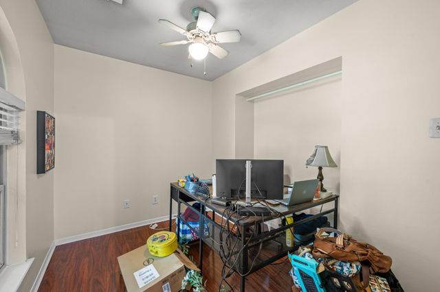 4106 Rocky Bend Drive, Sugar Land, TX 77479