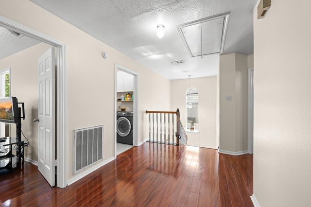 4106 Rocky Bend Drive, Sugar Land, TX 77479