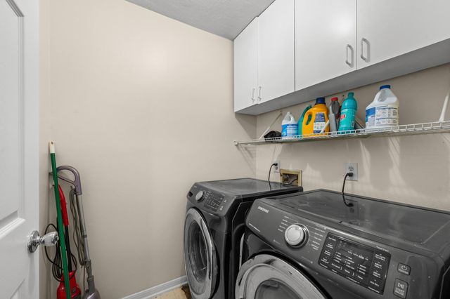 4106 Rocky Bend Drive, Sugar Land, TX 77479