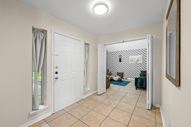 4106 Rocky Bend Drive, Sugar Land, TX 77479
