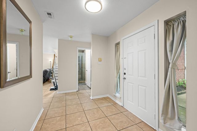 4106 Rocky Bend Drive, Sugar Land, TX 77479