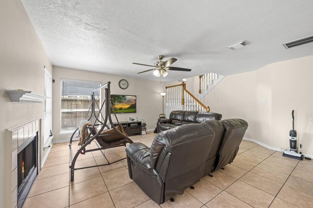 4106 Rocky Bend Drive, Sugar Land, TX 77479