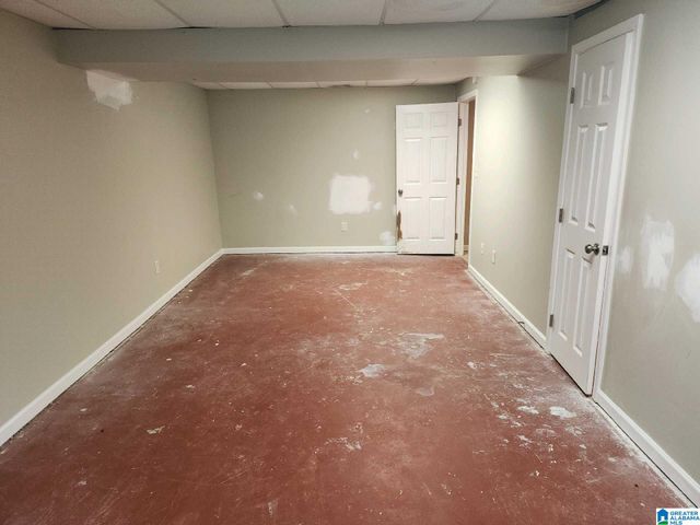 105 ELM CIRCLE, Trussville, AL 35173