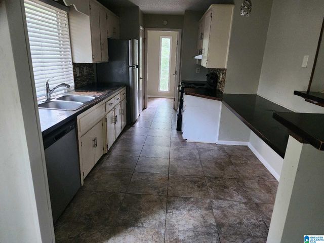 105 ELM CIRCLE, Trussville, AL 35173