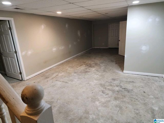 105 ELM CIRCLE, Trussville, AL 35173