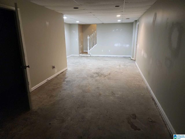 105 ELM CIRCLE, Trussville, AL 35173
