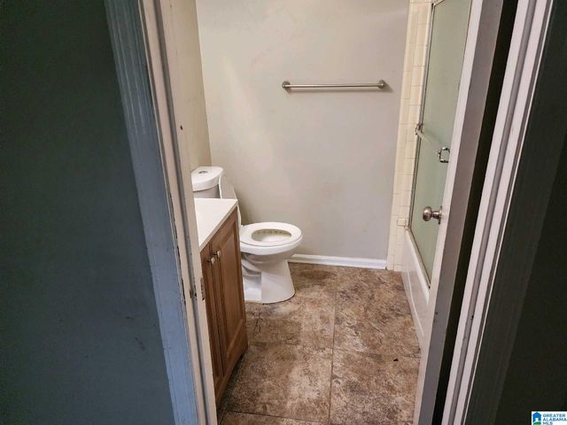 105 ELM CIRCLE, Trussville, AL 35173