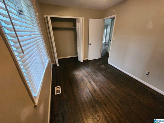 105 ELM CIRCLE, Trussville, AL 35173