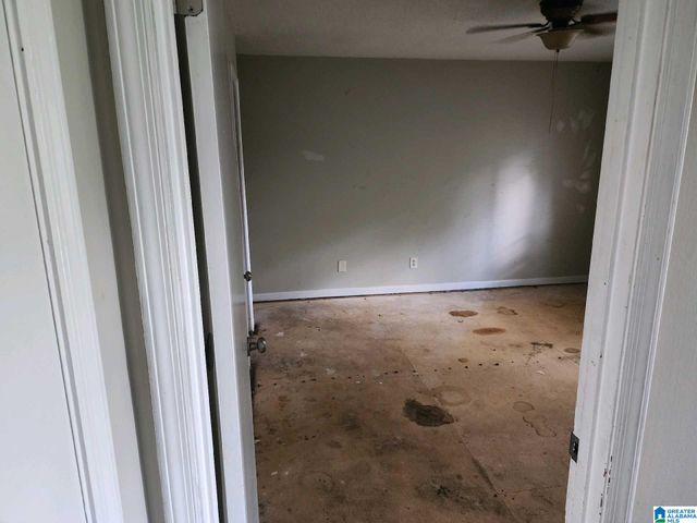 105 ELM CIRCLE, Trussville, AL 35173