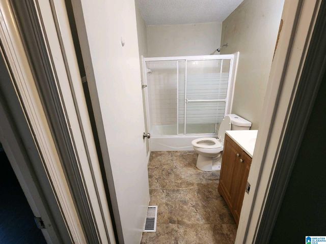 105 ELM CIRCLE, Trussville, AL 35173