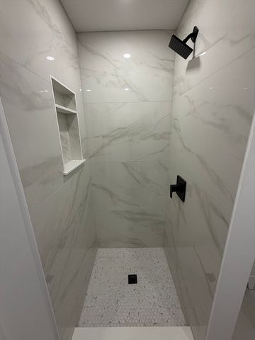 10 Beech St 4, Cambridge, MA 02140