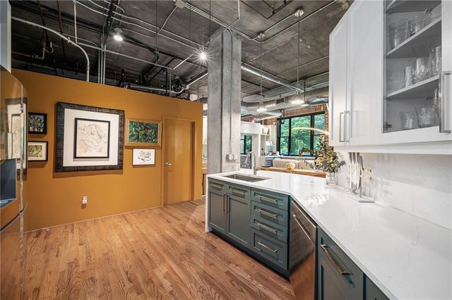 3235 Roswell Road NE 405, Atlanta, GA 30305