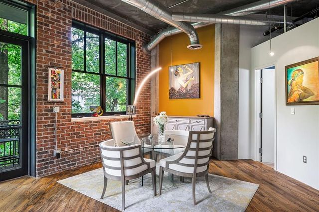 3235 Roswell Road NE 405, Atlanta, GA 30305
