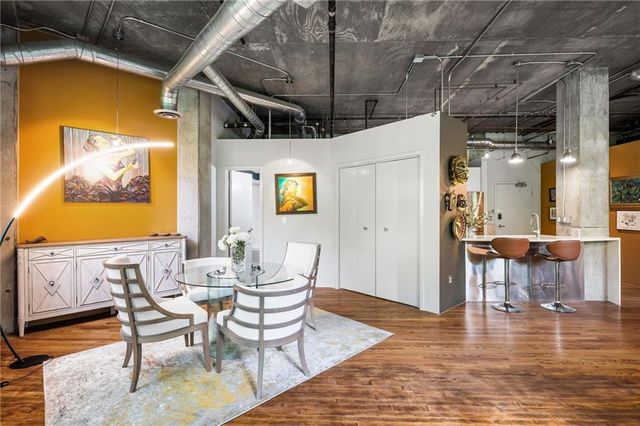 3235 Roswell Road NE 405, Atlanta, GA 30305