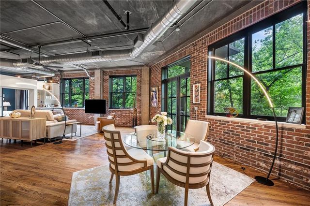 3235 Roswell Road NE 405, Atlanta, GA 30305