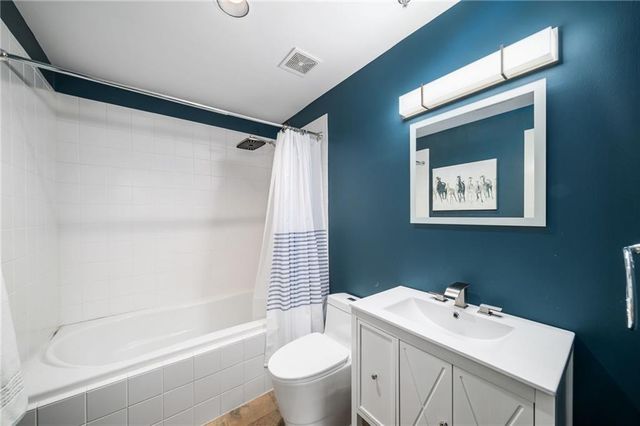 3235 Roswell Road NE 405, Atlanta, GA 30305