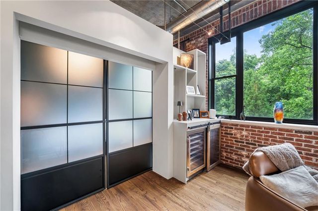 3235 Roswell Road NE 405, Atlanta, GA 30305