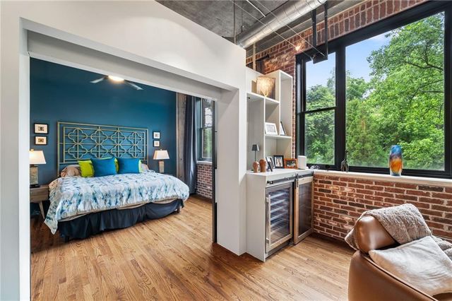 3235 Roswell Road NE 405, Atlanta, GA 30305