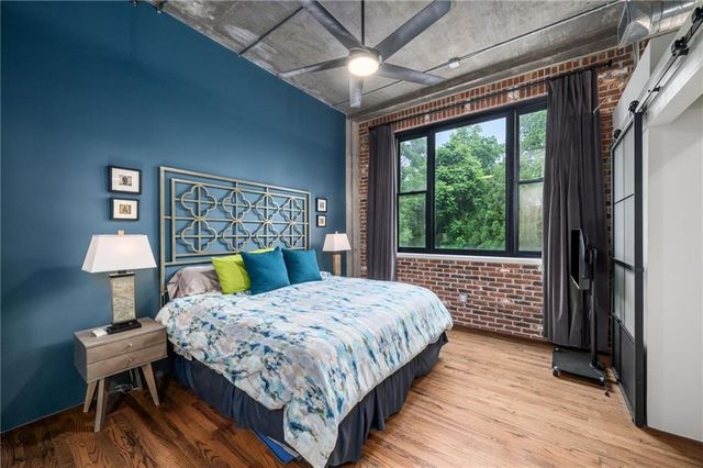 3235 Roswell Road NE 405, Atlanta, GA 30305