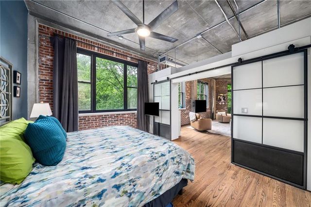 3235 Roswell Road NE 405, Atlanta, GA 30305