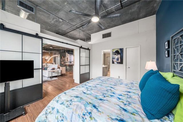 3235 Roswell Road NE 405, Atlanta, GA 30305