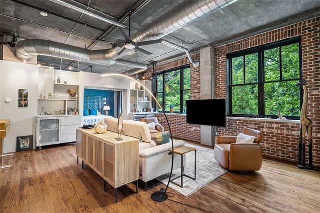 3235 Roswell Road NE 405, Atlanta, GA 30305
