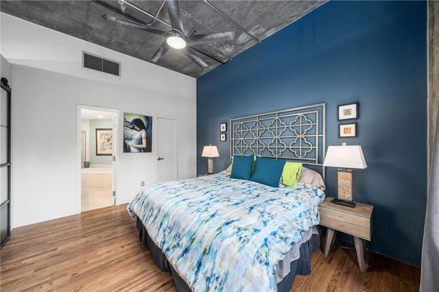 3235 Roswell Road NE 405, Atlanta, GA 30305