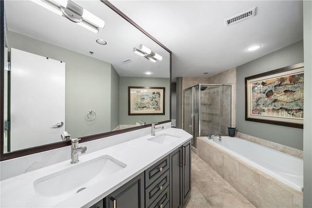 3235 Roswell Road NE 405, Atlanta, GA 30305