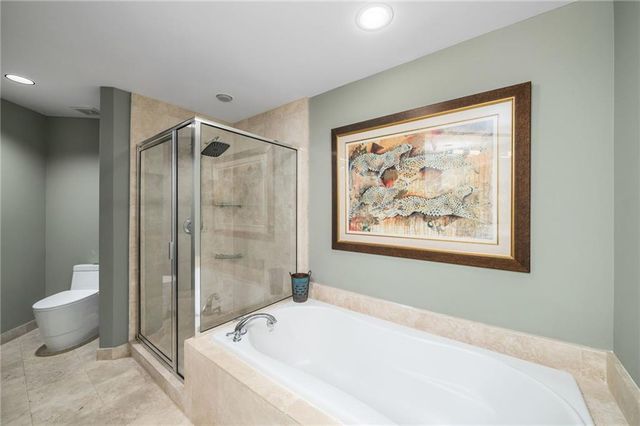 3235 Roswell Road NE 405, Atlanta, GA 30305