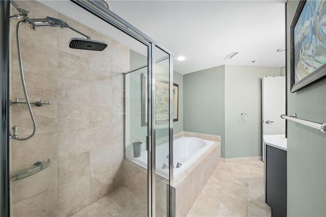 3235 Roswell Road NE 405, Atlanta, GA 30305