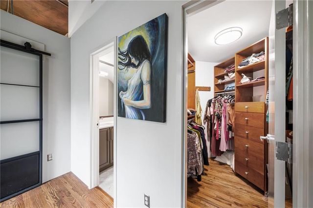 3235 Roswell Road NE 405, Atlanta, GA 30305