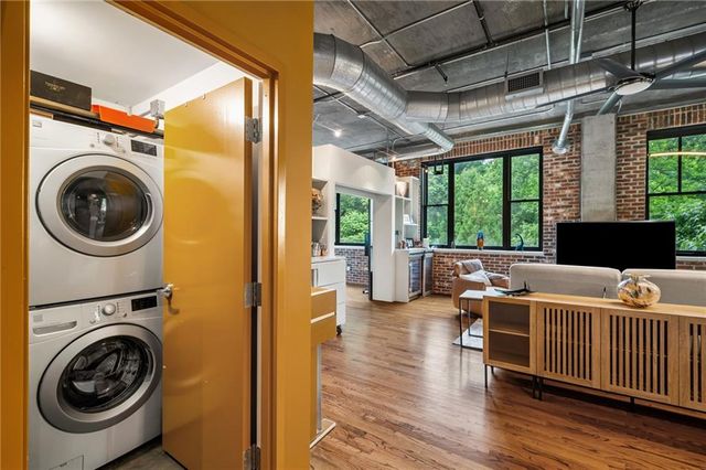 3235 Roswell Road NE 405, Atlanta, GA 30305