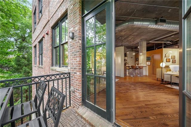 3235 Roswell Road NE 405, Atlanta, GA 30305