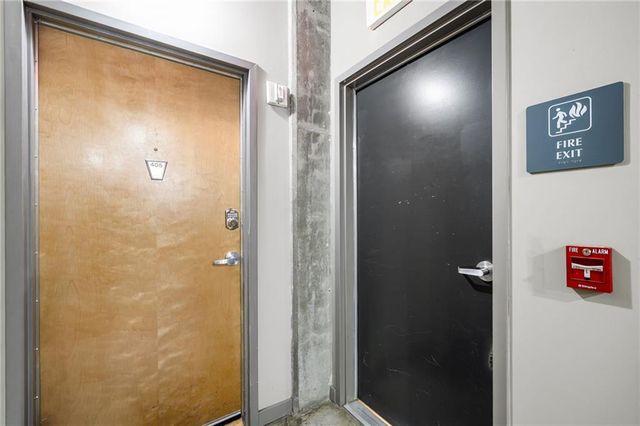 3235 Roswell Road NE 405, Atlanta, GA 30305